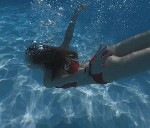 Интим-девушки, индивидуалки объявление но. 3650954: Познакомлюсь с мужчиной