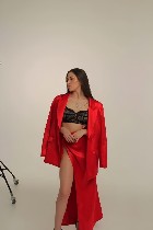 Интим-девушки, индивидуалки объявление но. 4331456: Влада