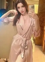 Интим-девушки, индивидуалки объявление но. 3719559: Света 💋💋💋💋 89878551493