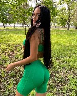 Интим-девушки, индивидуалки объявление но. 4224487: Ребекка