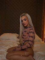 Интим-девушки, индивидуалки объявление но. 4345138: Тома ✓