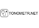 Интернет-магазин Tonometr предлагает населению Украины широкую линейку товаров медицинского и ортопедического назначения.  

Каждый товар представлен в нескольких вариациях.  В зависимости и предпоч ...