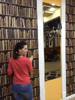 Разное объявление но. 4197538: Услуги Госпожи