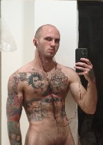 Парень, ищу девушку объявление но. 4256910: Секс без обязательств