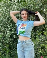 Интим-девушки, индивидуалки объявление но. 3485759: Софа 89228444897