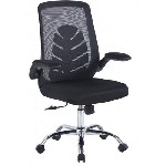 Компьютерные столы, кресла объявление но. 3568922: Салон офисных кресел и стульев SitUp