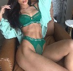 Эротический массаж объявление но. 3788253: Милая девочка примет на качественный массаж🥰Работаю КРУГЛОСУТОЧНО .  Не салон.