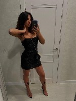 Интим-девушки, индивидуалки объявление но. 4350652: Мелания