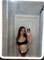 Интим-девушки, индивидуалки объявление но. 4290547: Самая сочная кошечка.  Проверенная инди.  Пиши телеграм @leesa55 Скину кружочек)