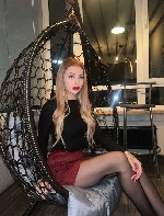 Интим-девушки, индивидуалки объявление но. 4326931: Ксения 74997695467✅