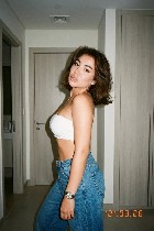 Интим-девушки, индивидуалки объявление но. 4359495: Ира +79225685908☑️✅✴️