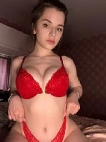 Интим-девушки, индивидуалки объявление но. 3843732: +7 916 753-90-78 Соня ✔️