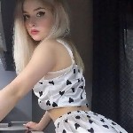 Привет ребята приглашаю к тебе в гости так на выезд звоните пишите ...