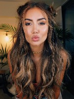 Разовые секс встречи предлагает вам очаровательная ухоженная девушка! Люблю отдаваться по полной программе! В сексе предпочитаю все по лучшему классу!!! +7(916)011-78-84 ...