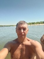 Парень, ищу девушку объявление но. 4447072: Познакомлюсь с девушкой (69)