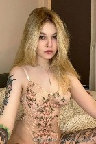 Интим-девушки, индивидуалки объявление но. 4034262: ❤ Настя 89178195415 сосу до яиц ❤