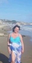 Разное объявление но. 4441335: Приглашаем на девичник с двумя взрослыми дамами!