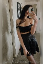 Интим-девушки, индивидуалки объявление но. 3350487: Привет