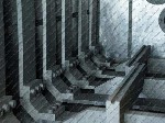 Разное объявление но. 4466133: Изготовление тепловых узлов из углерод-углеродных материалов