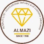 "Таможенный брокер в Грузии — профессиональные услуги для компаний,  работающих 
с международной торговлей.  Almazi LTD помогает организовать импорт через Грузию,  
реэкспорт товаров и таможенное оф ...