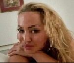 Интим-девушки, индивидуалки объявление но. 4256236: Приглашаю на релакс,  Озерки до 22