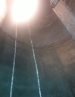 Ремонт, строительство объявление но. 3876549: Футеровка поверхностей технологического оборудования