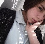 Девушка, ищу парня объявление но. 4282698: Продаю свои интим фото,  а так же видео