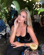 Интим-девушки, индивидуалки объявление но. 4357146: Варвара 79246453590 ☑️