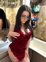 Эротический массаж объявление но. 4397176: 💕Пышечка малышечка💕Сделаю классный массажик попкой)💕