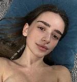 Интим-девушки, индивидуалки объявление но. 3489959: Алина 89271024794