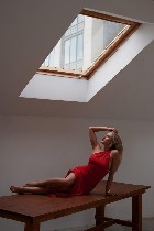 Интим-девушки, индивидуалки объявление но. 4335119: Амара,  звони +79821243708