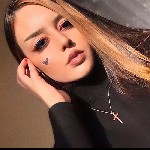 Вакансия для девушек,  готовых к карьерному росту!
Мы предлагаем безопасную и анонимную работу с профессиональной поддержкой.  Более 15 лет успешного сотрудничества с девушками со всей России и заруб ...