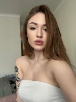 Интим-девушки, индивидуалки объявление но. 4329321: 89297173797 настя реальная✅️