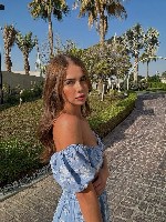 Интим-девушки, индивидуалки объявление но. 4343809: Алессия ✓