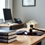 Национальная Юридическая Коллегия предлагает услуги по представительству в арбитражном суде.  Мы поможем вам защитить свои права и интересы в арбитражных спорах.  
Преимущества услуг по представитель ...