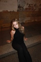 Интим-девушки, индивидуалки объявление но. 4368035: Джессика ✓