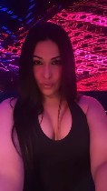 Интим-девушки, индивидуалки объявление но. 4367284: Лена