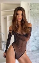 Эротический массаж объявление но. 4386680: Сама НЕЖНОСЬ приглашает тебя в гости 💕💋💕