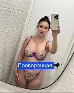 Интим-девушки, индивидуалки объявление но. 3892579: Аня 89965727596