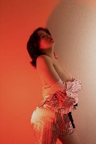 Интим-девушки, индивидуалки объявление но. 3905387: Сладкий мбр в авто !!!