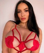 Интим-девушки, индивидуалки объявление но. 4292963: Феня