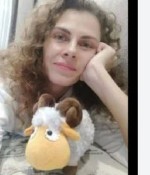Интим-девушки, индивидуалки объявление но. 4417287: Сделаю отличный минет
