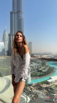 Интим-девушки, индивидуалки объявление но. 4368112: Сегодня я особенно манящая 🔥 Агата 79829204911 ☑️✅✴️
