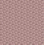 Ищу людей не закомплексованных по теме копро,  фистинг,  ЗД возможны встречи,  не старше 40,  пишите ТГ @Calistros ...