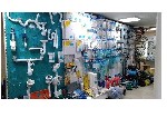 Строительные материалы объявление но. 4344799: Магазин водоснабжения,  отопления,  канализации в Луганске – Вода и Тепло