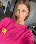 Интим-девушки, индивидуалки объявление но. 3317372: Шания