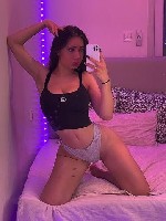 Всем привет работаю город Калининский район стоимость за час 2500р работаю круглосуточно звоните пишите жду звонка 24/7 🍓🍓🍎😘😘😘 звоните только по делу ...