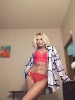 Интим-девушки, индивидуалки объявление но. 3374541: Ксения 44г ИНДИВИДУАЛЬНО 3500час