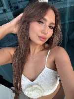 Интим-девушки, индивидуалки объявление но. 4372162: Вита