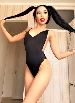 Интим-девушки, индивидуалки объявление но. 4405546: Рукан